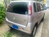 SUZUKI KEI