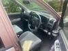 SUZUKI KEI