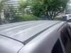 SUZUKI KEI