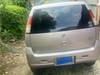SUZUKI KEI
