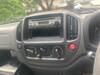 SUZUKI KEI