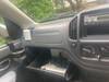SUZUKI KEI