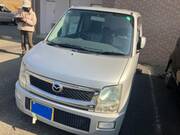2005 MAZDA OTHER