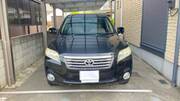 2008 TOYOTA VANGUARD 240S