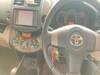 TOYOTA VANGUARD