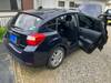 SUBARU IMPREZA SPORTS