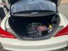 MERCEDES BENZ CLA-CLASS