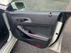 MERCEDES BENZ CLA-CLASS