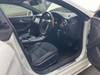 MERCEDES BENZ CLA-CLASS