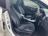 MERCEDES BENZ CLA-CLASS