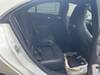 MERCEDES BENZ CLA-CLASS