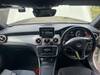 MERCEDES BENZ CLA-CLASS