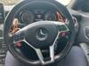 MERCEDES BENZ CLA-CLASS