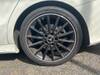MERCEDES BENZ CLA-CLASS