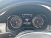 MERCEDES BENZ CLA-CLASS