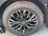 TOYOTA VELLFIRE HYBRID