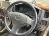 TOYOTA RUSH