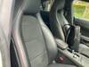 MERCEDES BENZ CLA-CLASS
