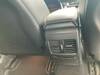 MERCEDES BENZ CLA-CLASS