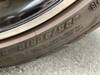 MERCEDES BENZ CLA-CLASS