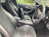 MERCEDES BENZ CLA-CLASS