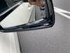 MERCEDES BENZ CLA-CLASS