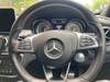 MERCEDES BENZ CLA-CLASS