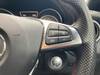 MERCEDES BENZ CLA-CLASS