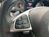 MERCEDES BENZ CLA-CLASS