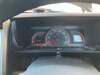 HONDA ZEST SPARK