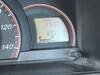 HONDA ZEST SPARK