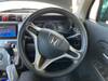 HONDA ZEST SPARK