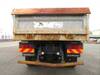 ISUZU GIGA