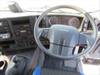 ISUZU GIGA