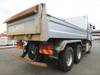 ISUZU GIGA