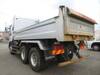 ISUZU GIGA