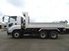 ISUZU GIGA