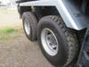 ISUZU GIGA