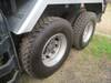 ISUZU GIGA