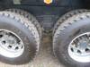 ISUZU GIGA