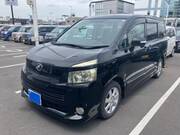 2010 TOYOTA VOXY Z