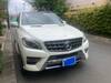 MERCEDES BENZ OTHER