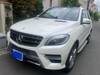 MERCEDES BENZ OTHER