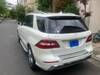 MERCEDES BENZ OTHER