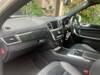 MERCEDES BENZ OTHER