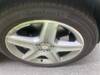 MERCEDES BENZ OTHER