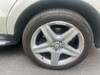 MERCEDES BENZ OTHER