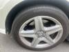 MERCEDES BENZ OTHER