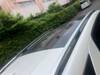 MERCEDES BENZ OTHER