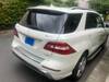 MERCEDES BENZ OTHER